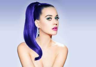 Katy Perry - India TV Katy Perry - India TV