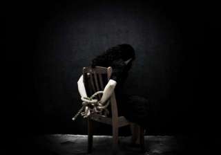 Kerala actress abduction case - India TV Kerala actress abduction case - India TV
