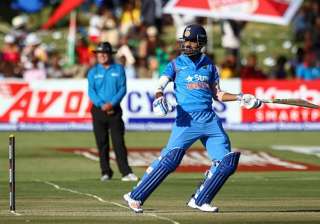 A file image of India opener KL Rahul. - India TV A file image of India opener KL Rahul. - India TV