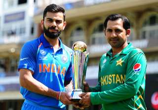 India vs Pakistan India vs Pakistan