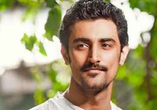 Kunal Kapoor - India TV Kunal Kapoor - India TV