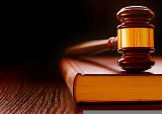 Put on hold lawyers elevation as HC judge:... Put on hold lawyers elevation as HC judge:...