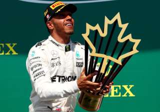 Lewis Hamilton of Great Britain and Mercedes GP... Lewis Hamilton of Great Britain and Mercedes GP...