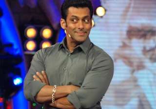 Bigg Boss 11 - India TV Bigg Boss 11 - India TV