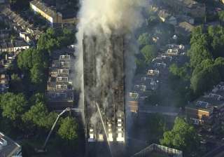 At least 30 people have been confirmed dead in... At least 30 people have been confirmed dead in...