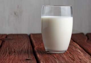 World Milk Day: Toned milk vs whole milk World Milk Day: Toned milk vs whole milk