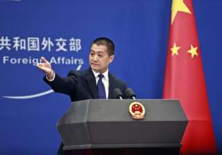 Lu Kang Lu Kang