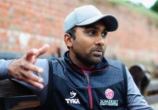 Mahela Jayawardene - Former Sri Lanka Captain -... Mahela Jayawardene - Former Sri Lanka Captain -...