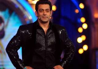 Bigg Boss 11 - India TV Bigg Boss 11 - India TV