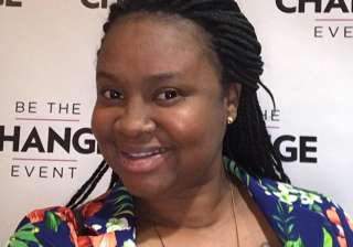 woman killed after posting on Facebook woman killed after posting on Facebook
