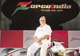 Mallya used IDBI loan for Kingfisher Airlines to... Mallya used IDBI loan for Kingfisher Airlines to...