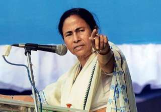 Darjeeling unrest a ‘deep-rooted conspiracy’... Darjeeling unrest a ‘deep-rooted conspiracy’...