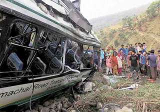 himachal pradesh - India TV himachal pradesh - India TV