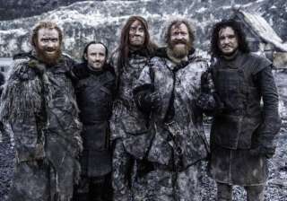 Harvard University to offer Game of Thrones... Harvard University to offer Game of Thrones...
