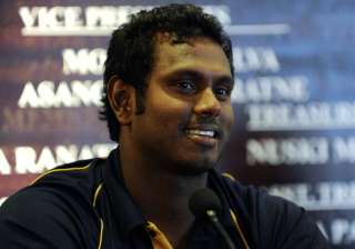 Very hard to beat India unless we play well, says... Very hard to beat India unless we play well, says...