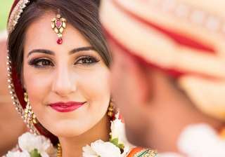 marriage survey - India TV marriage survey - India TV