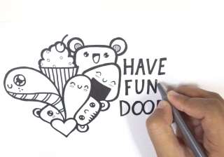 health benefits of art - India TV health benefits of art - India TV