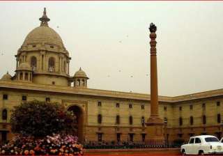 MEA - India TV MEA - India TV