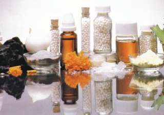 chikungunya homeopathy - India TV chikungunya homeopathy - India TV
