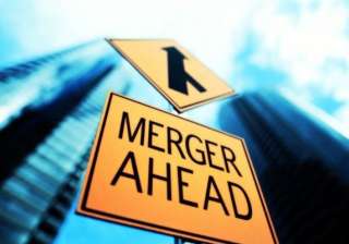 IRDA has cited the deal structure as violative of... IRDA has cited the deal structure as violative of...