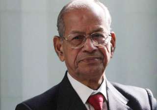 ‘Metro Man’ Sreedharan will share stage with... ‘Metro Man’ Sreedharan will share stage with...