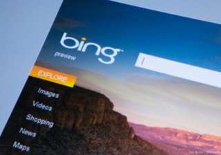 Microsoft has launched a reward scheme for users... Microsoft has launched a reward scheme for users...