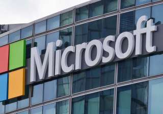 Microsoft may lay off thousands as it shifts... Microsoft may lay off thousands as it shifts...