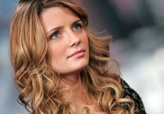 Mischa Barton wins revenge porn lawsuit - India TV Mischa Barton wins revenge porn lawsuit - India TV