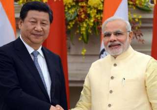 Beijing need not beg India to join Belt and Road... Beijing need not beg India to join Belt and Road...
