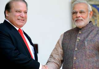 India to release 11 Pak prisoners today in... India to release 11 Pak prisoners today in...