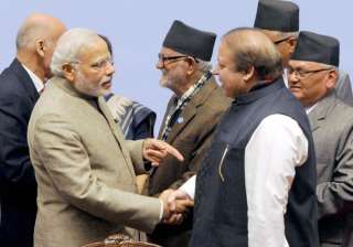 India, Russia reject Pakistan’s claim that... India, Russia reject Pakistan’s claim that...