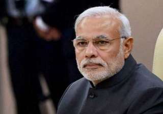 PM Narendra Modi - India TV PM Narendra Modi - India TV