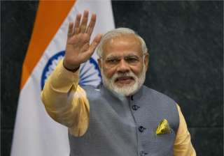 India to gain SCO full membership on June 8-9 at... India to gain SCO full membership on June 8-9 at...