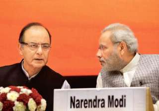 GST will be launched at midnight on June 30 and... GST will be launched at midnight on June 30 and...