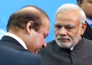 Narendra Modi, Nawaz Sharif - India TV Narendra Modi, Nawaz Sharif - India TV