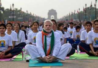 Narendra Modi Narendra Modi