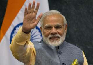 Narendra Modi - India TV Narendra Modi - India TV