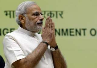 Govt sets 6-month deadline to probe corruption... Govt sets 6-month deadline to probe corruption...