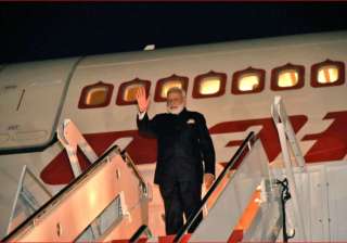 Narendra Modi Narendra Modi