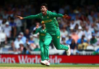 India vs Pakistan - India TV India vs Pakistan - India TV