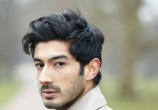 Mohit Marwah Mohit Marwah
