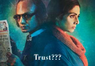 Nawazuddin Siddiqui, MOM - India TV Nawazuddin Siddiqui, MOM - India TV