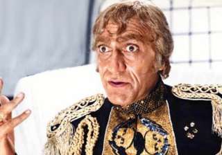 amrish puri mogambo Mr. India - India TV amrish puri mogambo Mr. India - India TV