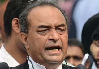 File pic of Attorney General Mukul Rohatgi -... File pic of Attorney General Mukul Rohatgi -...