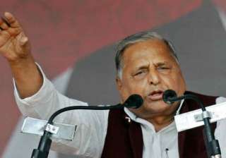 Give full freedom to Army to deal with situation... Give full freedom to Army to deal with situation...
