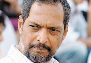 Nana Patekar - India TV Nana Patekar - India TV