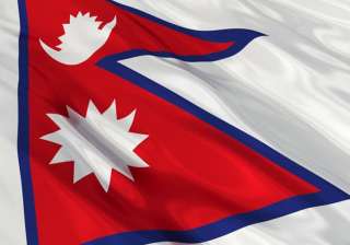 Election for Nepal Prime Minister deferred till... Election for Nepal Prime Minister deferred till...