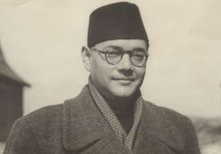 Anything new on Netaji's death will be examined:... Anything new on Netaji's death will be examined:...