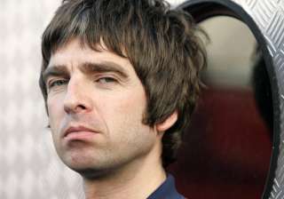 Noel Gallagher donates Don't Look Back In Anger... Noel Gallagher donates Don't Look Back In Anger...