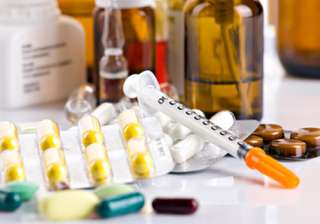 New diabetes drugs New diabetes drugs